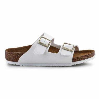 Birkenstock Arizona BS Jr 1027150 šlepetės