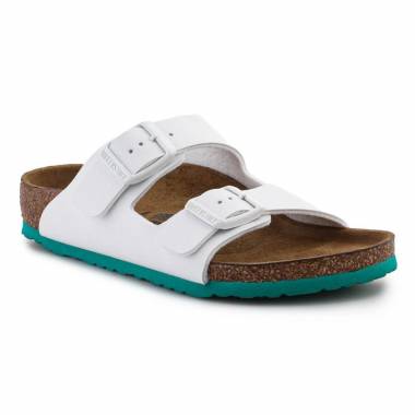 Birkenstock Arizona BS Jr 1026859 šlepetės