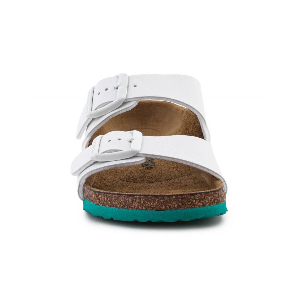 Birkenstock Arizona BS Jr 1026859 šlepetės