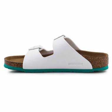 Birkenstock Arizona BS Jr 1026859 šlepetės