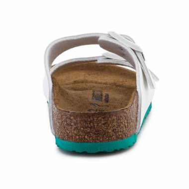 Birkenstock Arizona BS Jr 1026859 šlepetės