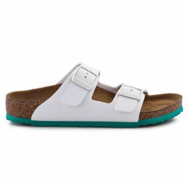 Birkenstock Arizona BS Jr 1026859 šlepetės