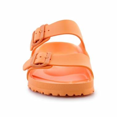 Birkenstock Birkenstock Arizona Eva M 1025188 šlepetės