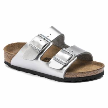 Birkenstock Arizona Kids BS Jr 1019147 šlepetės 