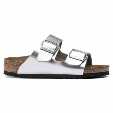 Birkenstock Arizona Kids BS Jr 1019147 šlepetės 