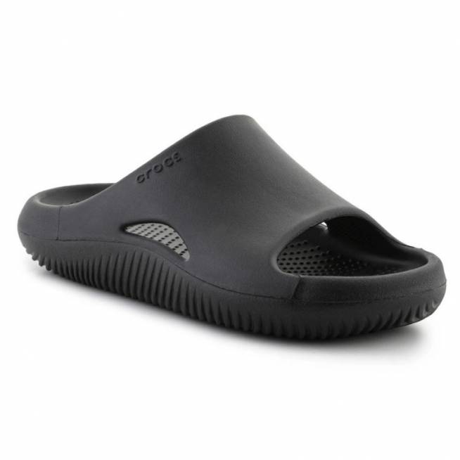 Crocs Mellow Recovery Slide U 208392-001 šlepetės