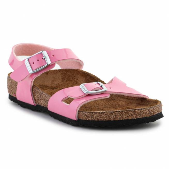 Birkenstock Rio Jr 1026864 sandalai