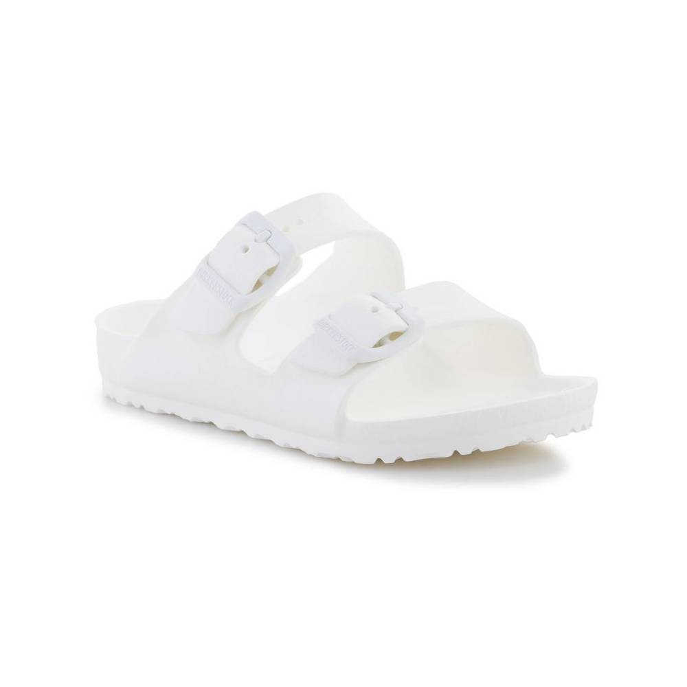 Birkenstock Arizona Eva Jr 1018941 šlepetės