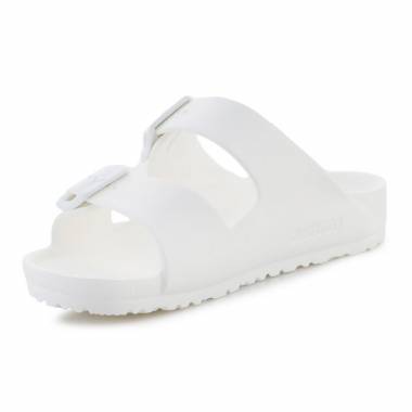 Birkenstock Arizona Eva Jr 1018941 šlepetės