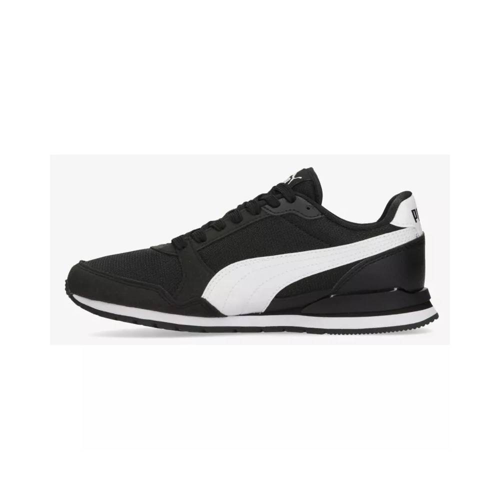 Puma ST Runner v3 W sportiniai bateliai 38551001