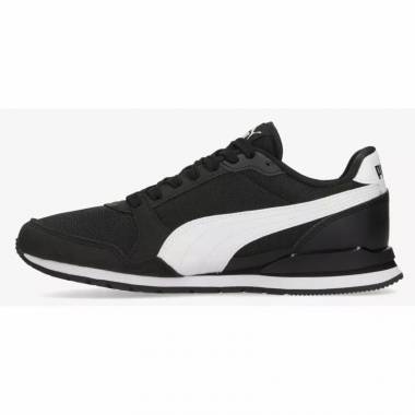 Puma ST Runner v3 W sportiniai bateliai 38551001