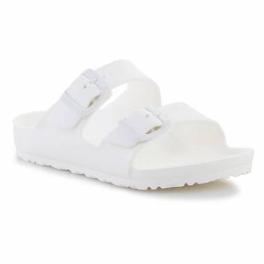 Birkenstock Arizona Eva Jr 1018941 šlepetės