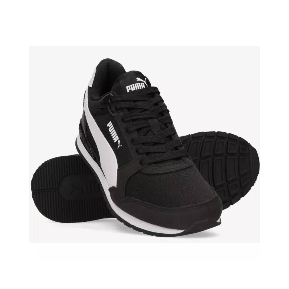 Puma ST Runner v3 W sportiniai bateliai 38551001