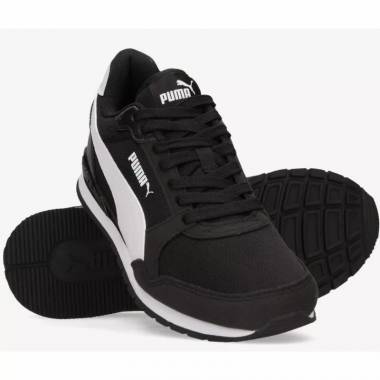 Puma ST Runner v3 W sportiniai bateliai 38551001