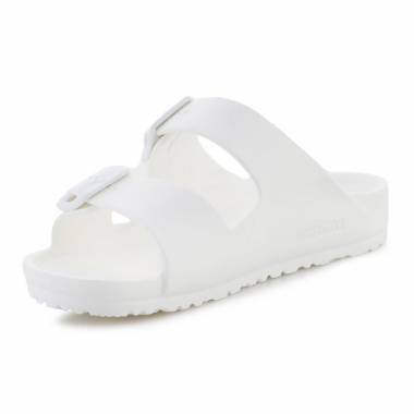 Birkenstock Arizona Eva Jr 1018941 šlepetės