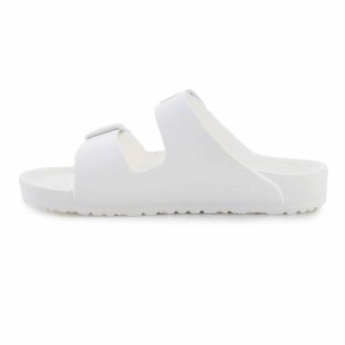 Birkenstock Arizona Eva Jr 1018941 šlepetės