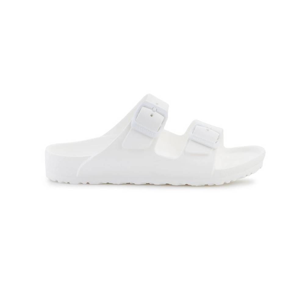 Birkenstock Arizona Eva Jr 1018941 šlepetės