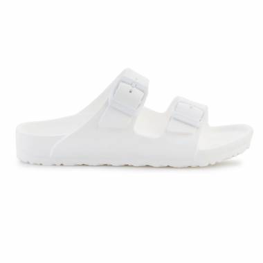 Birkenstock Arizona Eva Jr 1018941 šlepetės