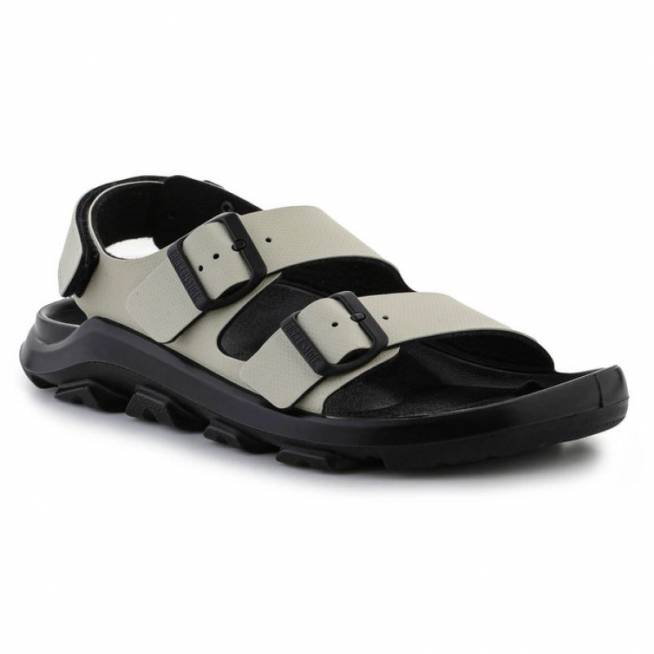 Birkenstock Mogami M 1027089 sandalai