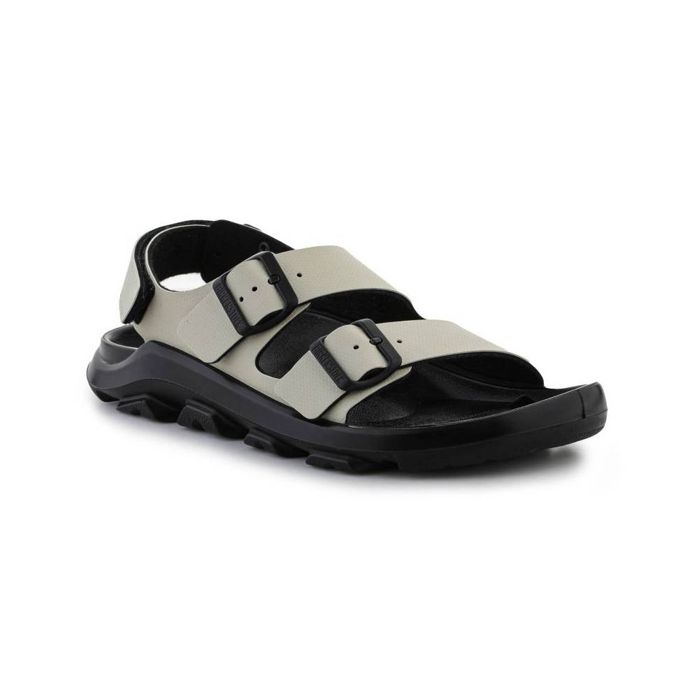 Birkenstock Mogami M 1027089 sandalai