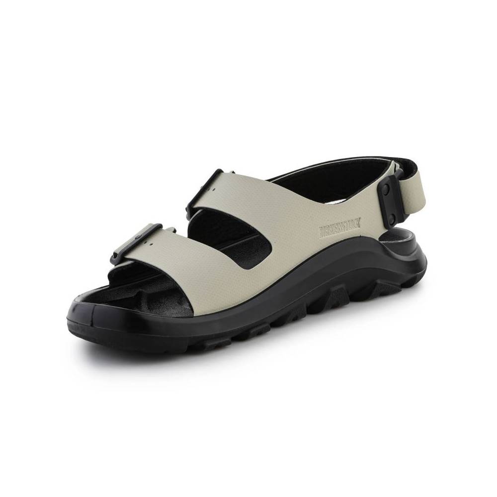 Birkenstock Mogami M 1027089 sandalai