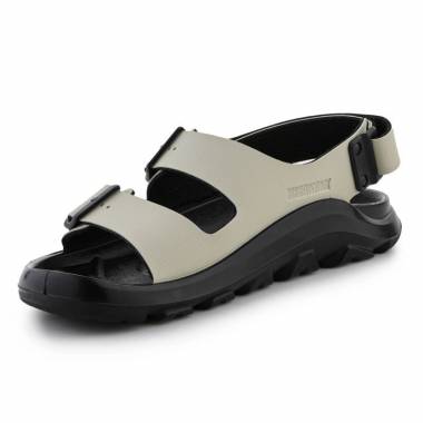 Birkenstock Mogami M 1027089 sandalai