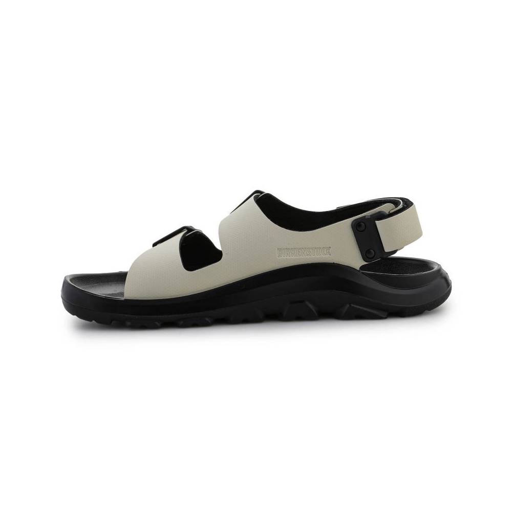 Birkenstock Mogami M 1027089 sandalai