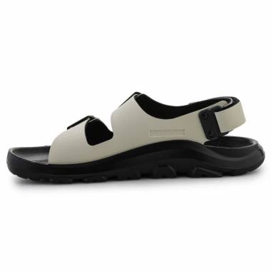 Birkenstock Mogami M 1027089 sandalai