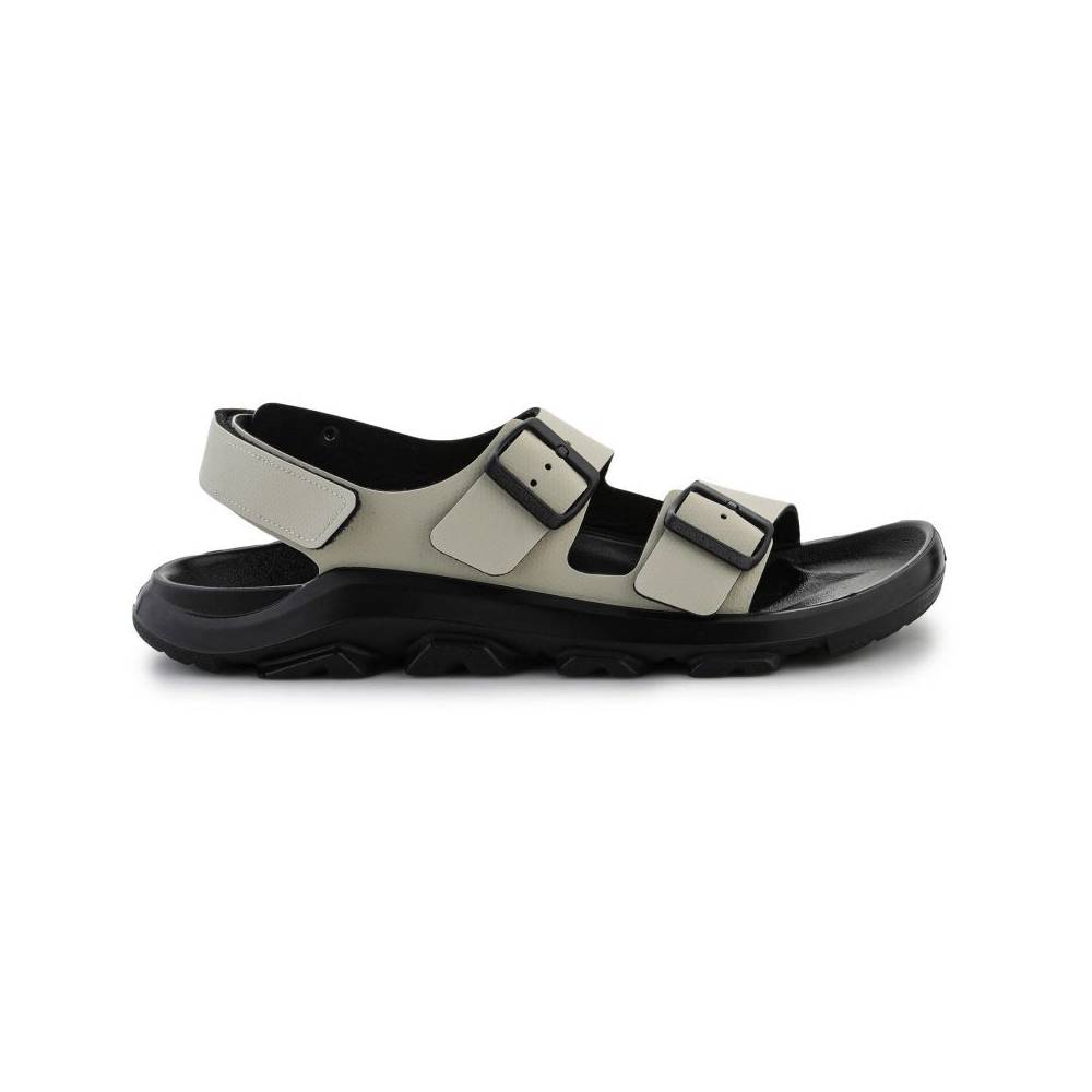 Birkenstock Mogami M 1027089 sandalai