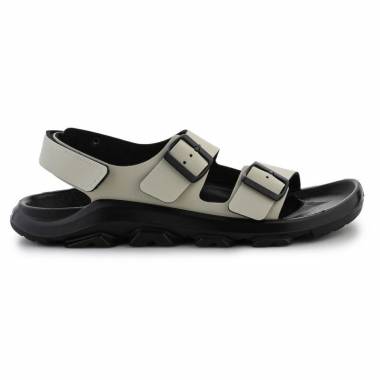 Birkenstock Mogami M 1027089 sandalai