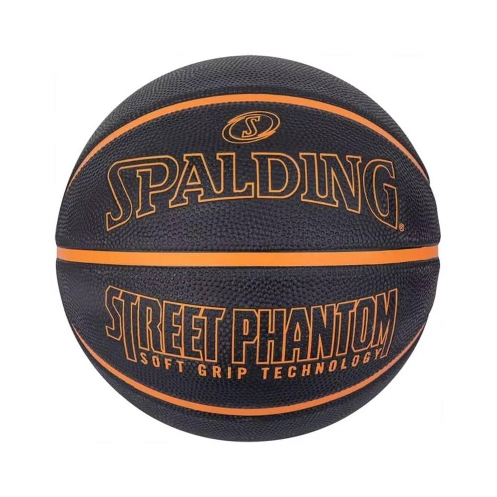 Spalding Phantom 84389Z Kamuolys 