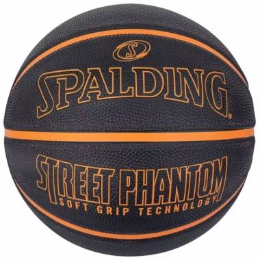 Spalding Phantom 84389Z Kamuolys 