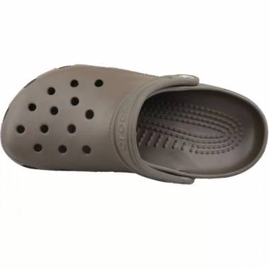 Šlepetės "Crocs Classic 10001-200