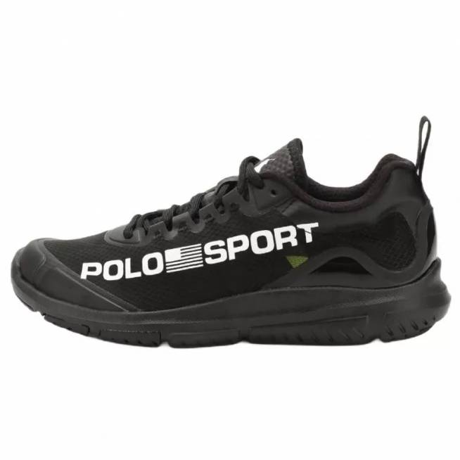 Polo Sport Ralph Lauren Tech Racer M batai 804777159007