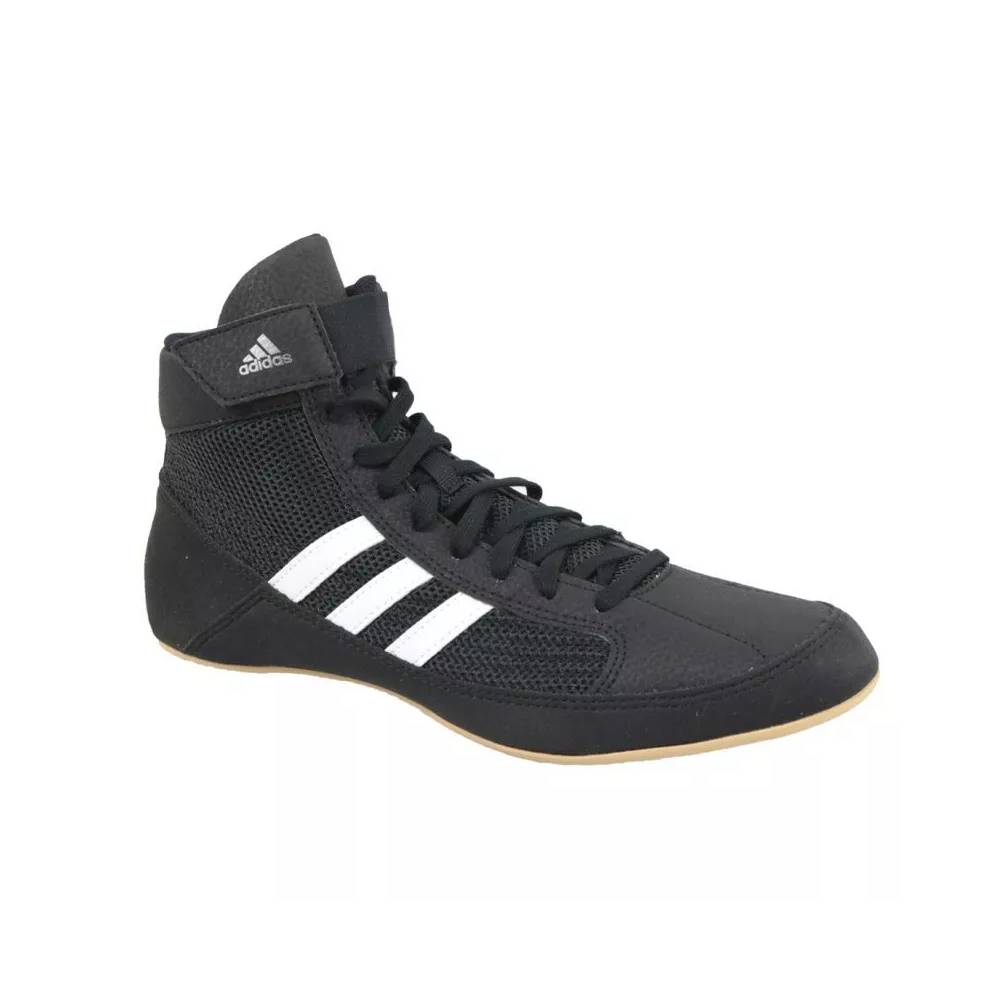 Adidas Havoc WM AQ3325 batai