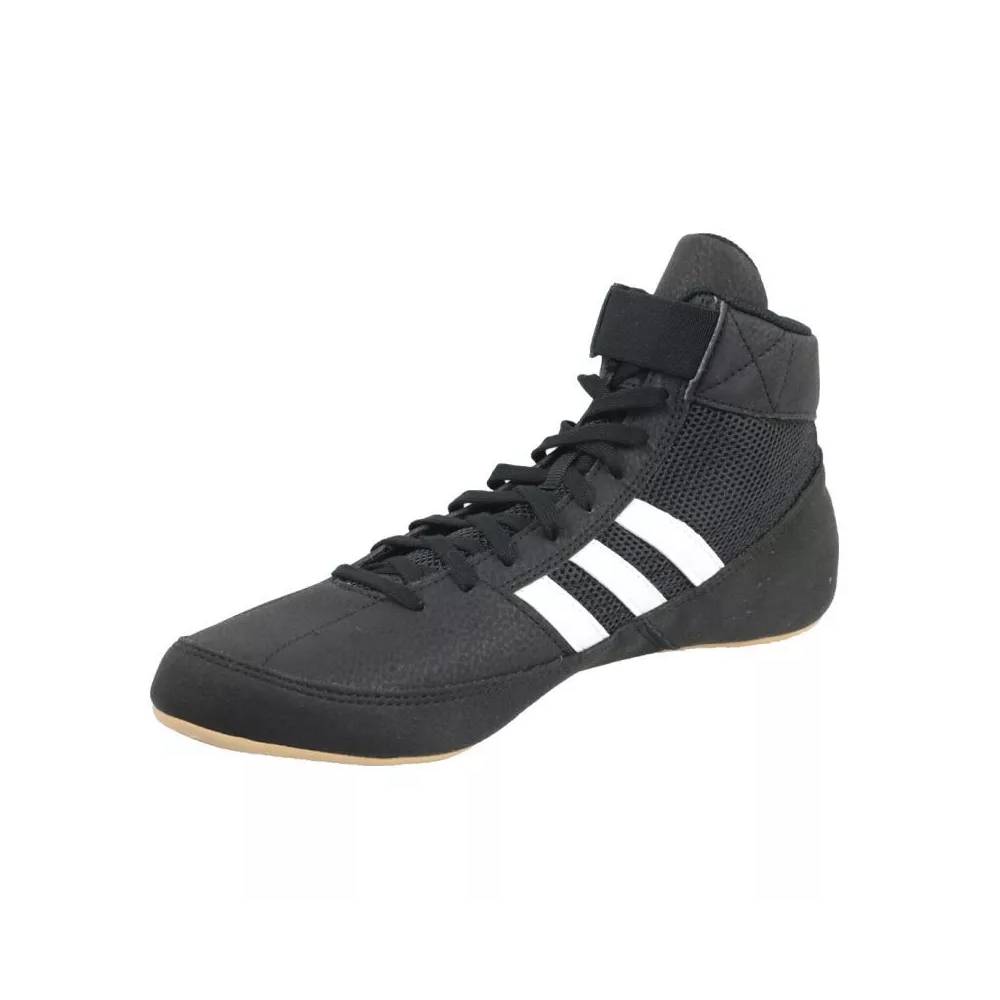 Adidas Havoc WM AQ3325 batai