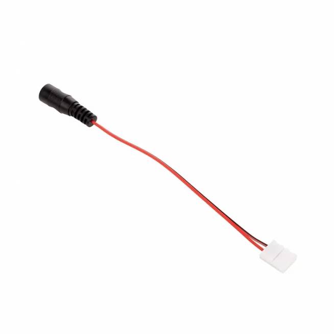 Jungtis LED juostai LED-1048