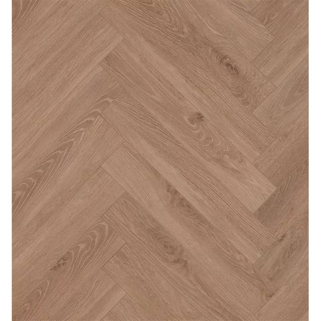 Laminatas atsparus drėgmei Berry Alloc Chateau+, 8 mm, 33