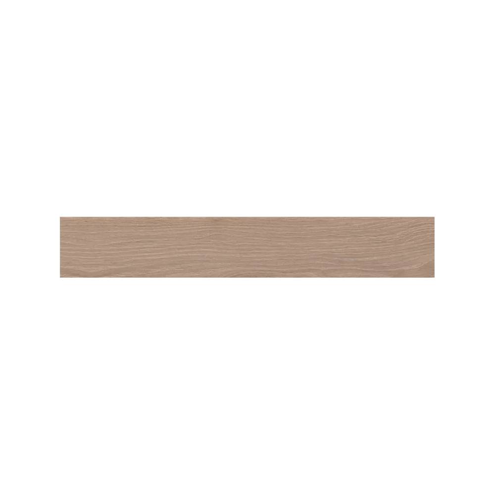 Laminatas atsparus drėgmei Berry Alloc Chateau+, 8 mm, 33