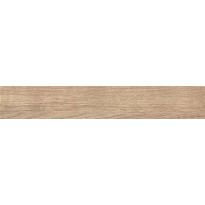 Laminatas atsparus drėgmei Berry Alloc Chateau+, 8 mm, 33