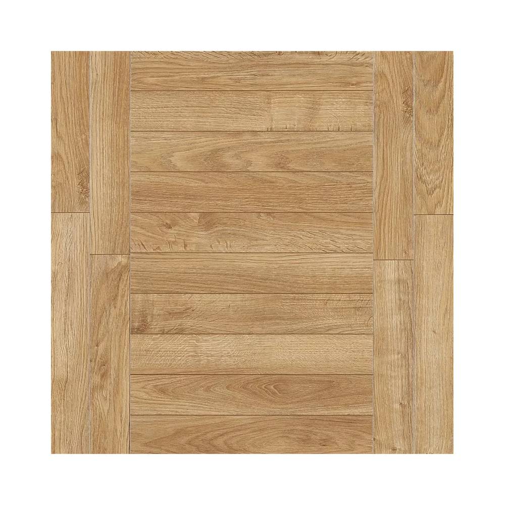 Laminatas atsparus drėgmei Berry Alloc Chateau+, 8 mm, 33