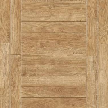 Laminatas atsparus drėgmei Berry Alloc Chateau+, 8 mm, 33