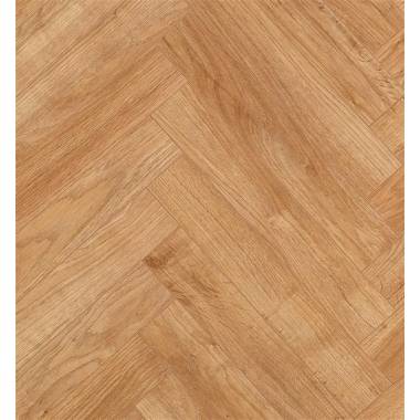 Laminatas atsparus drėgmei Berry Alloc Chateau+, 8 mm, 33