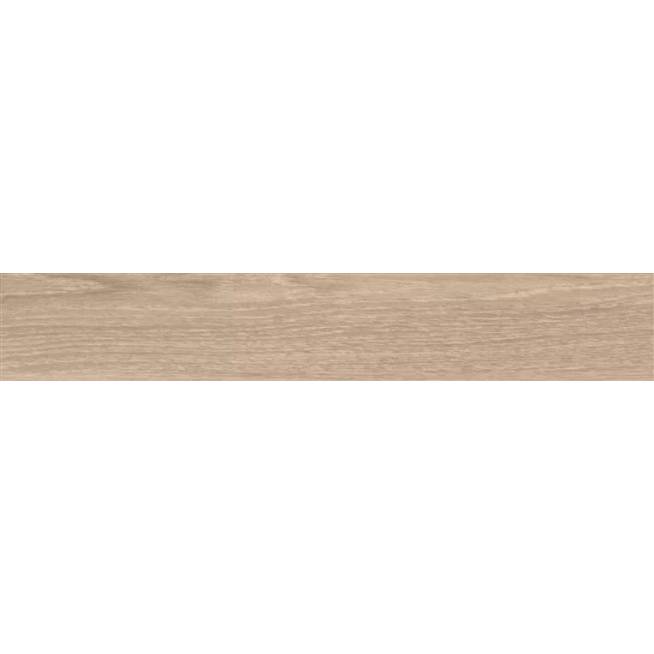 Laminatas atsparus drėgmei Berry Alloc Chateau+, 8 mm, 33