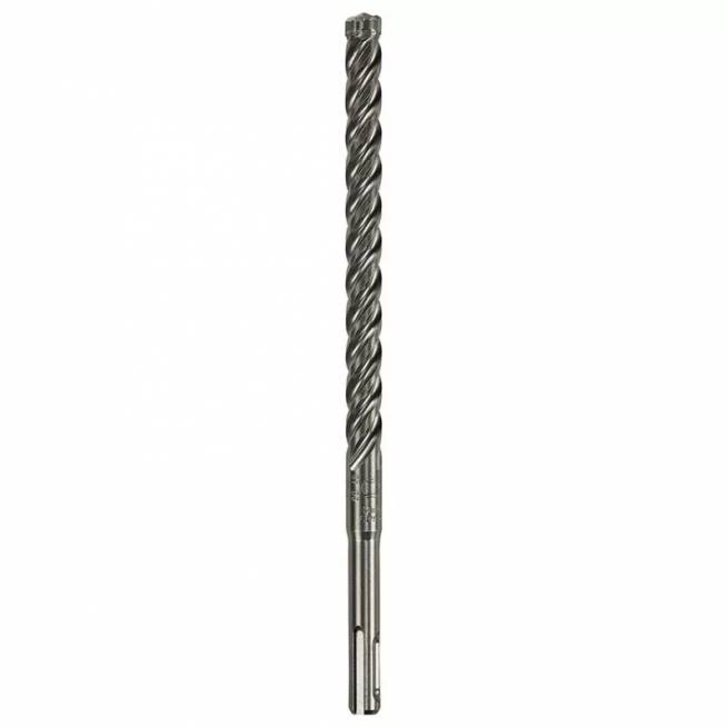 Betono grąžtas Makita E-14548, betonui, sds plus (te-c), 12 mm x 21.5 cm