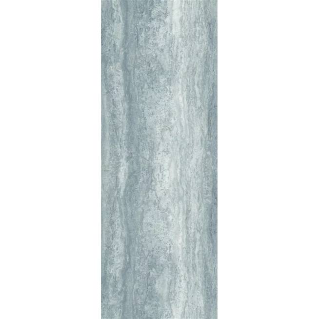 Plėvelė Venilia Decor 55704, 15 m x 45 cm