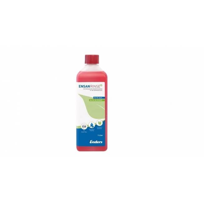 Skystis biotualetui Enders Rinse +, 1 l