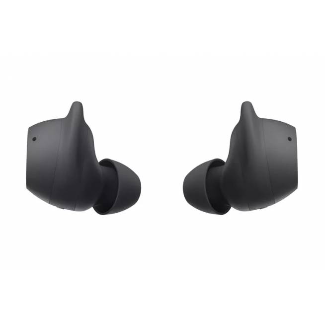 Belaidės ausinės Samsung Galaxy Buds FE, grafito