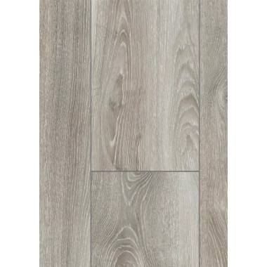 Laminatas padidinto atsparumo drėgmei Kronotex Mammut Plus 10239709, 10 mm, 33