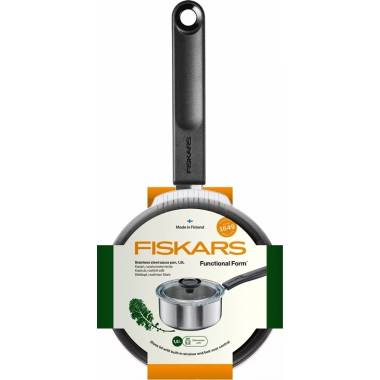 Puodas Fiskars Functional Form 1072315, 18.4 cm, 1.5 l